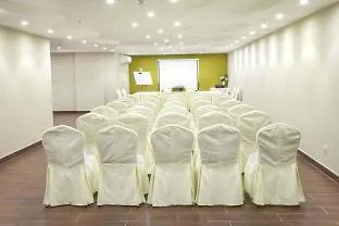 Al Rawda Hotel - Al Salama Jeddah