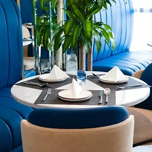 Hotel Prime Al Corniche, Jiddah