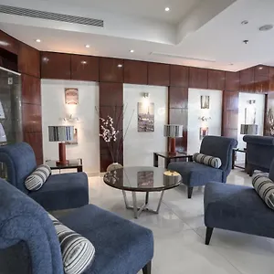 Hotel Sealamees